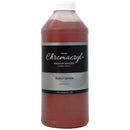 Chromacryl Acrylic Paint Student 1 Litre Burnt Sienna - Office Connect 2018