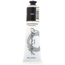 Chromacryl Paint Black 75ml - Office Connect 2018