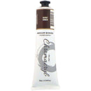 Chromacryl Paint Burnt Umber 75ml - Office Connect 2018