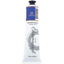 Chromacryl Paint Cool Blue 75ml - Office Connect 2018