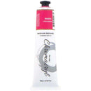 Chromacryl Paint Magenta 75ml - Office Connect 2018