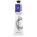 Chromacryl Paint Warm Blue 75ml - Office Connect 2018