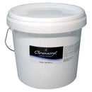 Chromacryl Medium 4 Litre Gesso Primer - Office Connect 2018