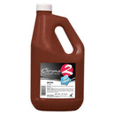 Chroma C2 Paint 2 Litre Brown - Office Connect 2018