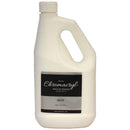 Chromacryl Acrylic Paint Student 2 Litre White - Office Connect 2018