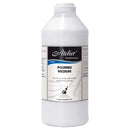 Atelier Pouring Medium 1 Litre - Office Connect 2018