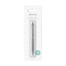 Filofax Mini Mechanical Pencil 0.7mm Barley - Office Connect 2018