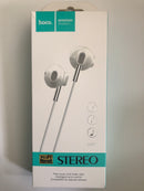 Hoco premium stereo - Office Connect 2018