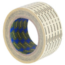 Sellotape 1205 Double-Sided Tape 48x33m - Office Connect 2018
