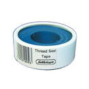 Sellotape PTFE12 Teflon Thread Seal 12mm - Office Connect 2018