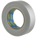 Sellotape 4705S Cloth Silver 36mmx30m - Office Connect 2018