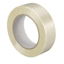 Sellotape 1307 Filament 25mmx50m - Office Connect 2018