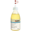Dahle Universal Shredder Oil 250ml - Office Connect 2018