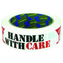 Sellotape M7522 Handle W Care 36mmx66m - Office Connect 2018