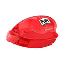 Pritt Refillable Glue Roller Perm 8.4mmx16m - Office Connect 2018