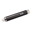 Milan Mechanical Chalk Holder Hangsell - Office Connect 2018