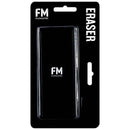 FM Whiteboard Chalk Eraser - Office Connect 2018