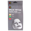 EC Mod Wrap Plaster Cloth 100mmx4.6m - Office Connect 2018