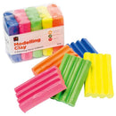 EC Modelling Clay Fluoro 250gm - Office Connect 2018