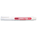 Uni Correction Pen Plastic 8ml Single CLP-80 - Office Connect 2018