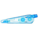 Uni Correction Tape 5mm x 6m CLT-205 - Office Connect 2018