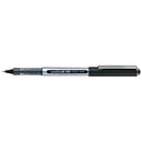 Uni-ball Eye 0.5mm Capped Micro Black UB-150 - Office Connect 2018