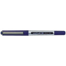 Uni-ball Eye 0.5mm Capped Micro Blue UB-150 - Office Connect 2018