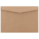 Croxley Envelope C5E Manilla Tropical Seal Banker Box 250 - Office Connect 2018