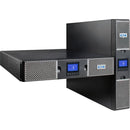 EATON 9PX 2200VA 2U Rack/Tower 16A Input, 230V (Rail Kit Include) 3-5 days lead time if out of stock - Office Connect 2018