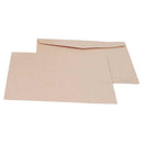 Croxley Envelope C5E Manilla Tropical Seal Banker Box 250 - Office Connect 2018