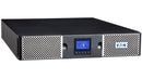 EATON 9PX 2200VA 2U Rack/Tower 16A Input, 230V (Rail Kit Include) 3-5 days lead time if out of stock - Office Connect 2018