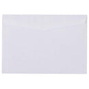 Croxley Envelope C5E Tropical Seal Banker Box 250 - Office Connect 2018