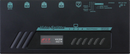 REXTRON 1 in 4 Out 18G HDMI 2.0 Splitter. Supports Ultra-HD Resolution up to 4K@60Hz Max Res: (3840x2160). LED Indicators, Supports EDID, Automatic Power Save, Easy Install. - Office Connect 2018