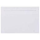 Croxley Envelope C5E Window Seal Easi Wallet Box 250 - Office Connect 2018