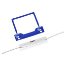 Codafile Codaclip Fastener 3 Piece Box 100 - Office Connect 2018