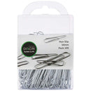 Dixon Paper Clips 50mm Nonslip Pack 100 - Office Connect 2018