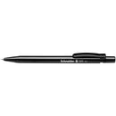 Schneider Mechanical Pencil 565 0.5mm Black - Office Connect 2018