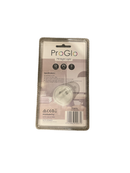 Pro Glo Pill Night light - Office Connect 2018