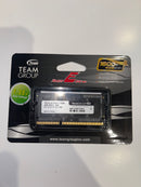 Team Group 4GB Ram