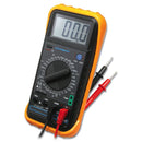 GOLDTOOL Digital Multimeter - Office Connect 2018