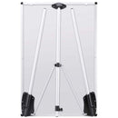 FM Whiteboard Flip Chart 600x900mm - Office Connect 2018