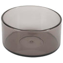 Croxley Sponge Bowl Plastic Bowl Only - Office Connect 2018