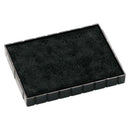 Colop Stamp Pad E55 Black 40x60mm - Office Connect 2018