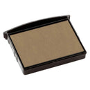 Colop Stamp Pad E2300 Dry 30x45mm - Office Connect 2018