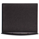 Colop Stamp Pad E2800 Black 49x68mm - Office Connect 2018