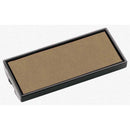 Colop Stamp Pad E/PS20 Dry - Office Connect 2018