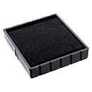 Colop Stamp Pad EQ30 Black 31x31mm - Office Connect 2018