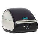 DYMO LabelWriter 5XL Label Printer. Print up to 53 Labels per Minute. Print 4" x 6" Shipping & Warehouse Labels, Large Format Labels. For PC & MAC, 300 x 300 DPI, No Keyboard. - Office Connect 2018