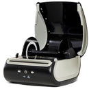 DYMO LabelWriter 5XL Label Printer. Print up to 53 Labels per Minute. Print 4" x 6" Shipping & Warehouse Labels, Large Format Labels. For PC & MAC, 300 x 300 DPI, No Keyboard. - Office Connect 2018