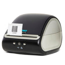 DYMO LabelWriter 5XL Label Printer. Print up to 53 Labels per Minute. Print 4" x 6" Shipping & Warehouse Labels, Large Format Labels. For PC & MAC, 300 x 300 DPI, No Keyboard. - Office Connect 2018